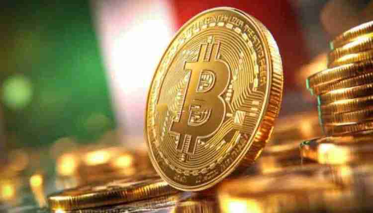 加密银行是什么意思？加密银行有哪些？